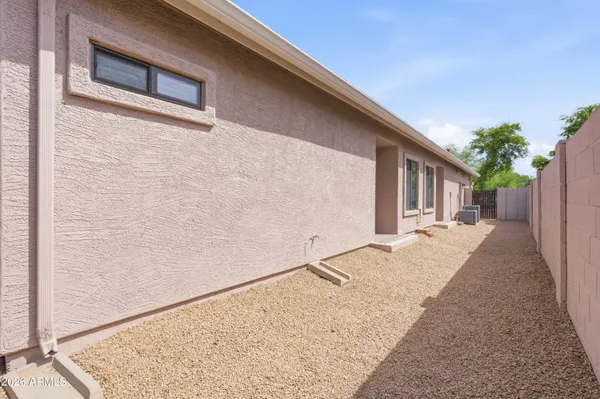 $635,000 | 5252 East Carol Avenue, Mesa, AZ 85206