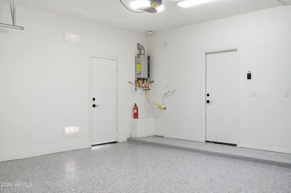 $635,000 | 5252 East Carol Avenue, Mesa, AZ 85206