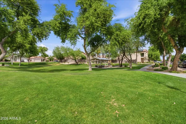 $635,000 | 5252 East Carol Avenue, Mesa, AZ 85206