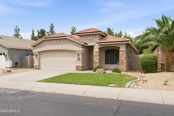 $635,000 | 5252 East Carol Avenue, Mesa, AZ 85206