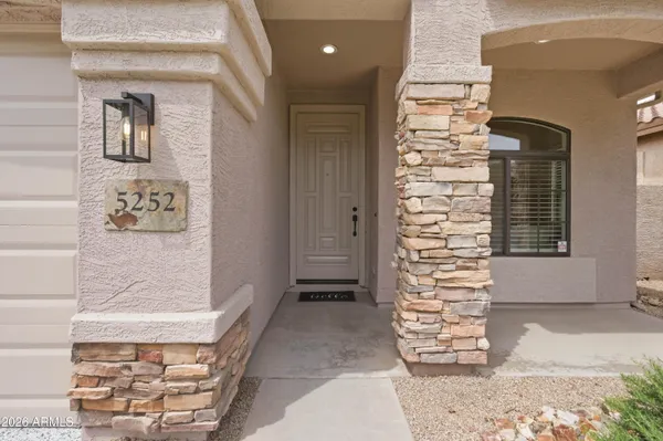 $635,000 | 5252 East Carol Avenue, Mesa, AZ 85206