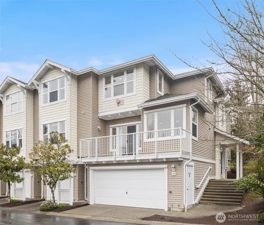 $875,000 | 2680 139th Avenue Southeast, Unit 44, Bellevue, WA 98005