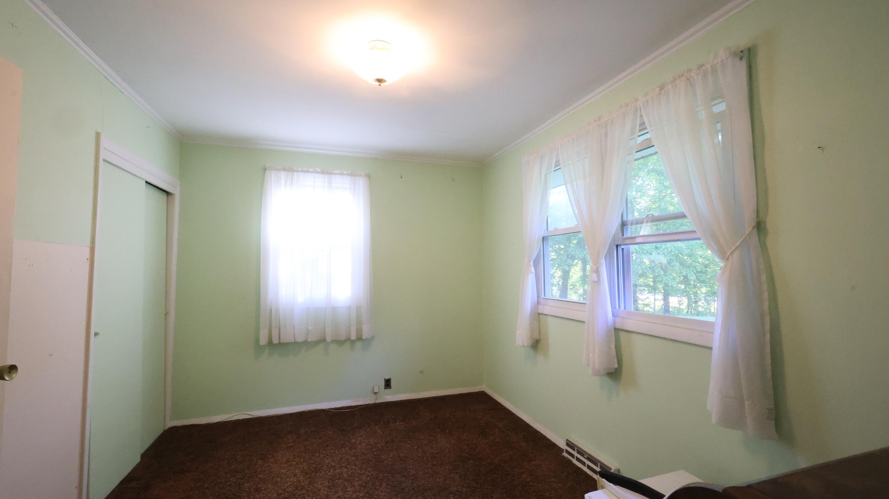 157 Kelley Road Pittston, ME 04345 - Photo 28 of 73 IMG_6204