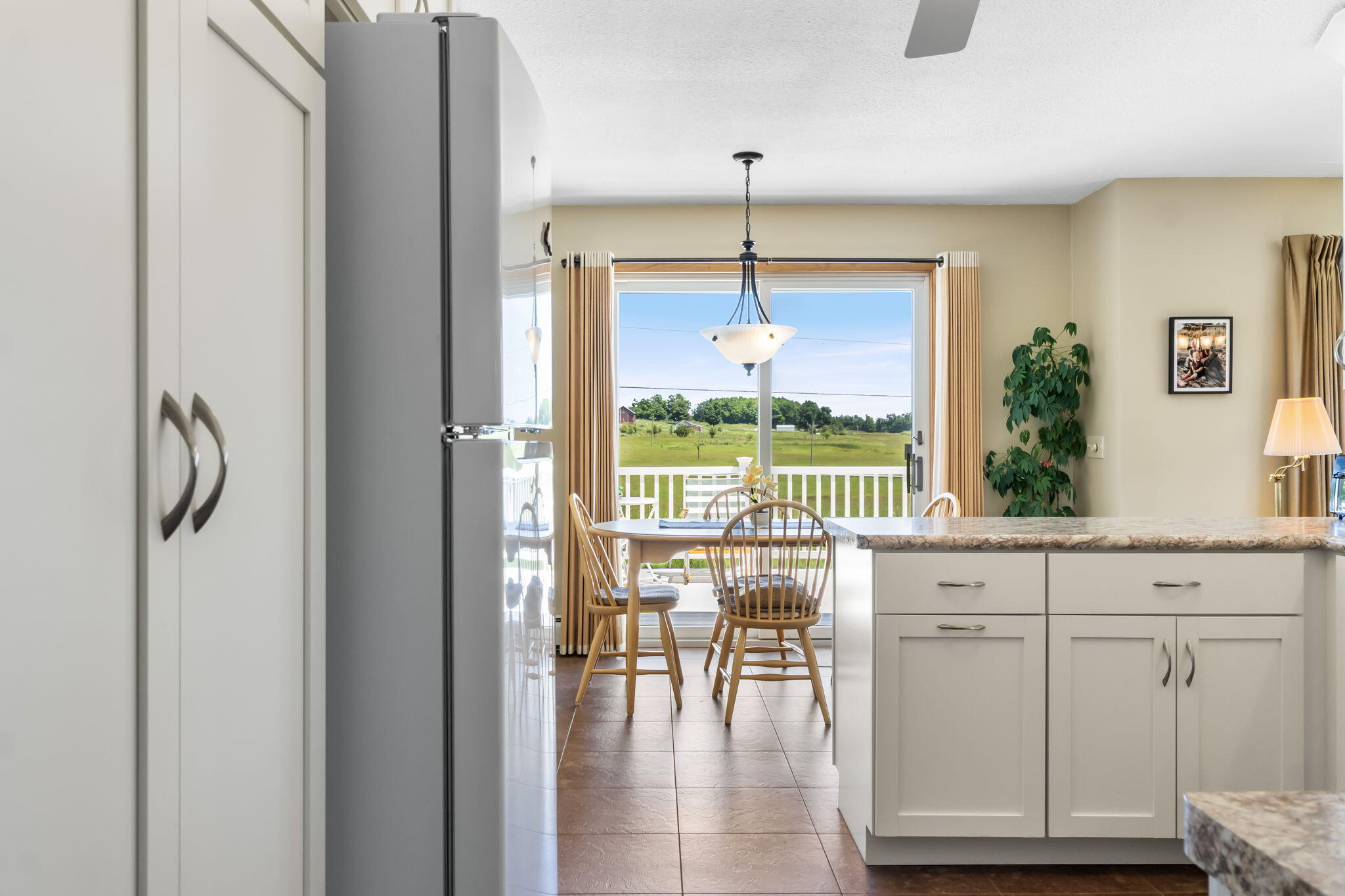10720 Moonlight Bay Road Cheboygan, MI 49721 - Photo 20 of 51 Gallery Image 20