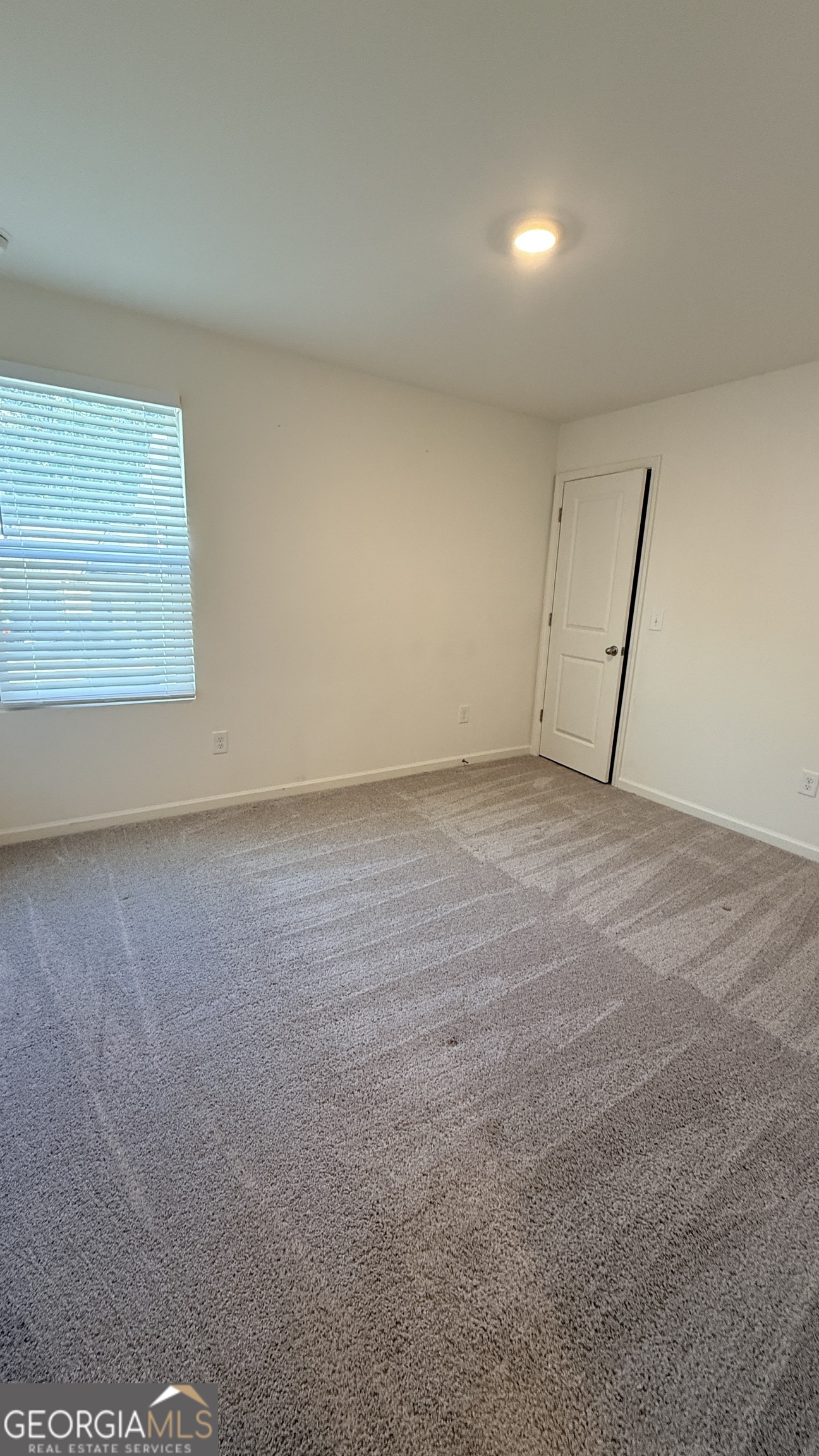 8 Borland Road Villa Rica, GA 30180 - Photo 24 of 27