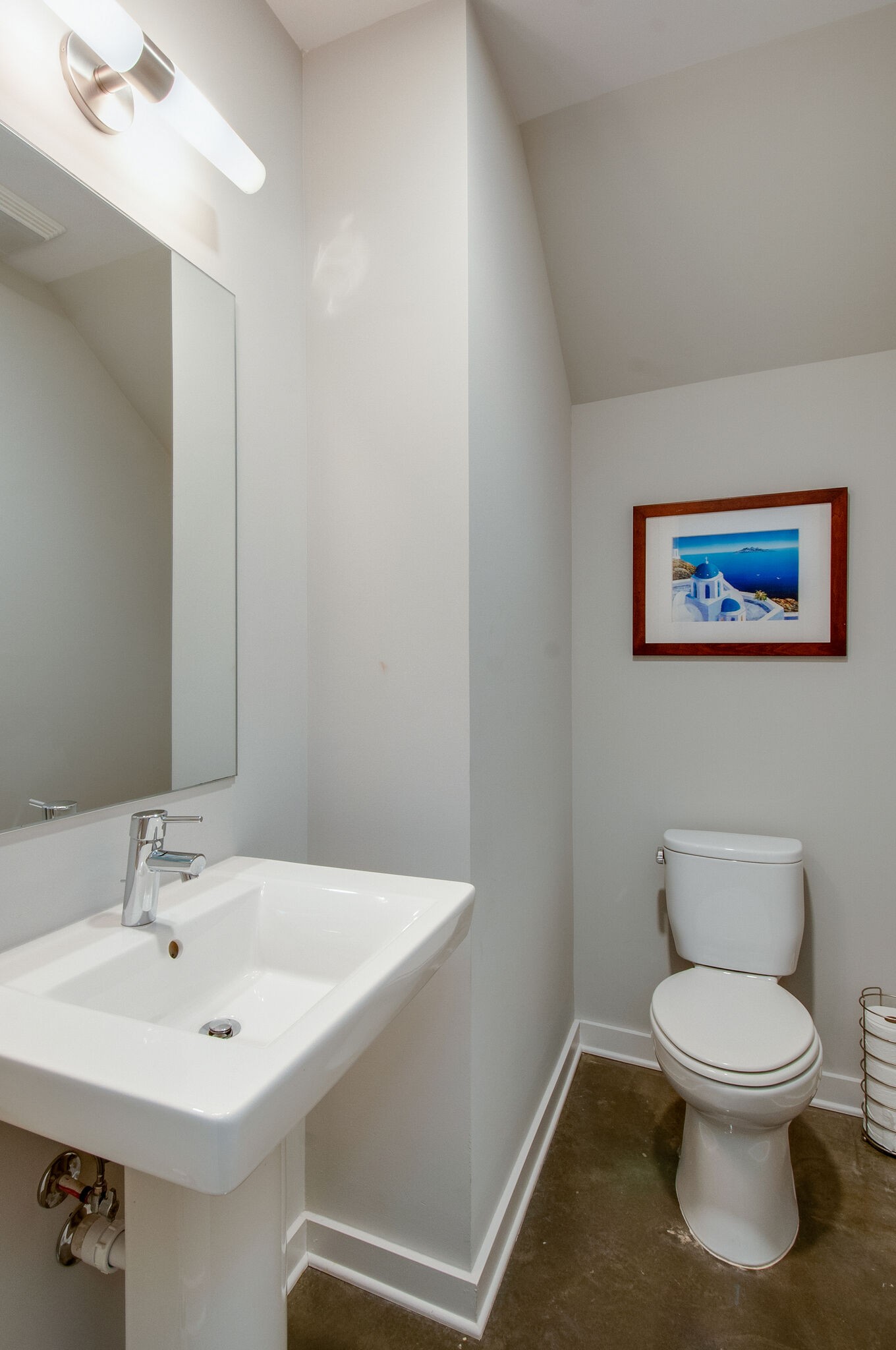 114 Colbert Way Nashville, TN 37206 - Photo 15 of 35 Gallery Image 15