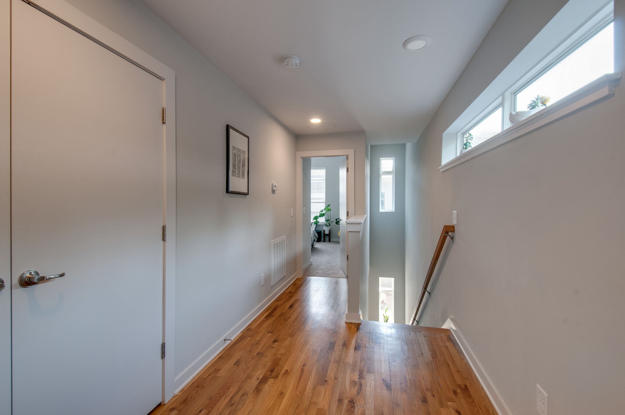 114 Colbert Way Nashville, TN 37206 - Photo 16 of 35 Gallery Image 16