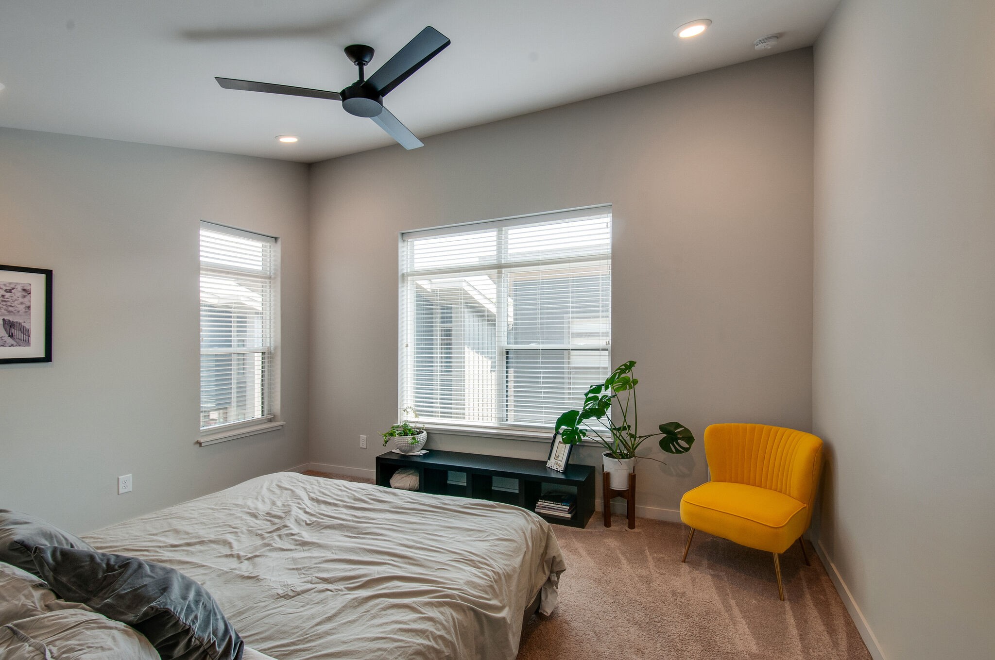 114 Colbert Way Nashville, TN 37206 - Photo 17 of 35 Gallery Image 17