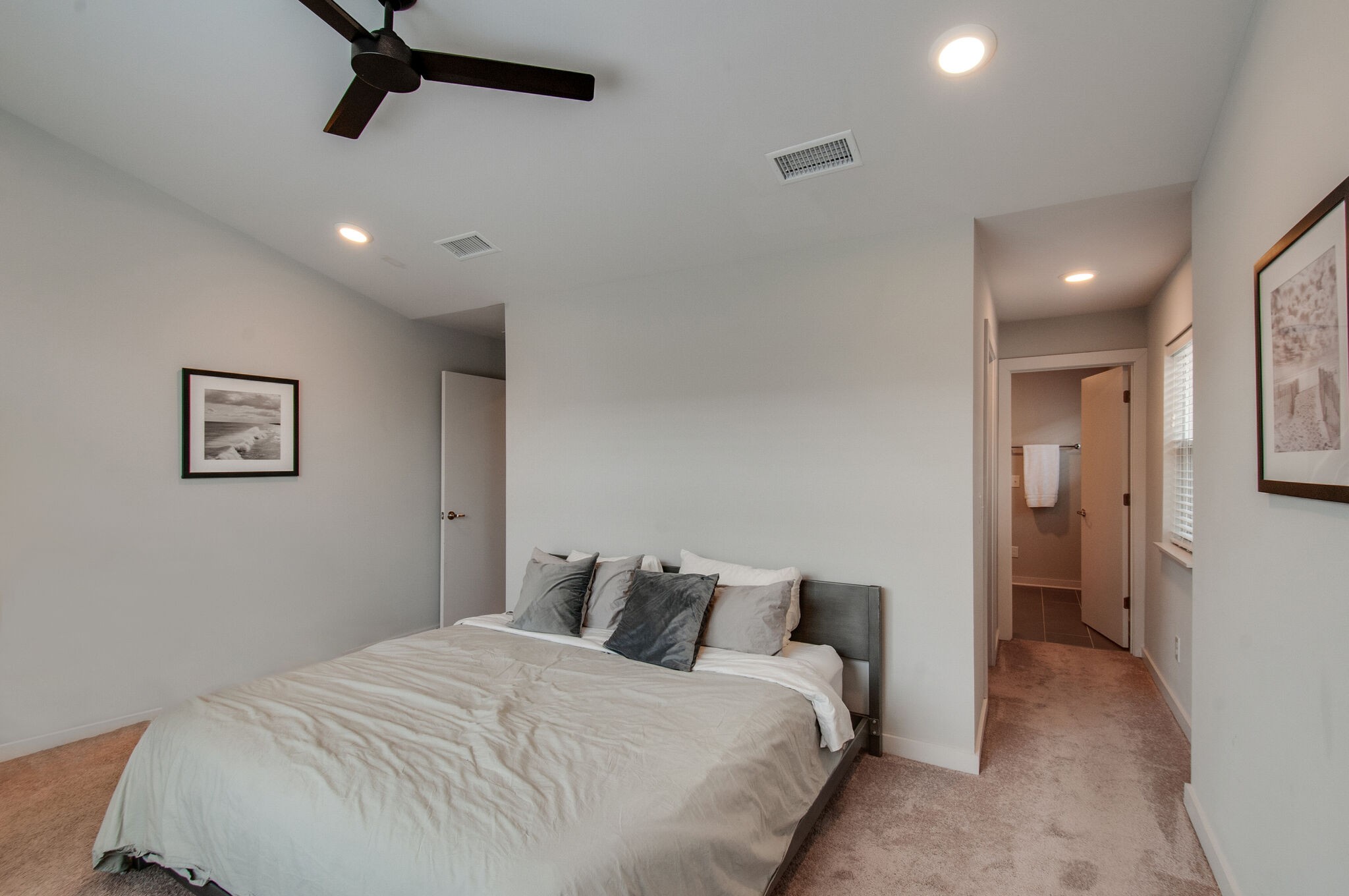 114 Colbert Way Nashville, TN 37206 - Photo 18 of 35 Gallery Image 18