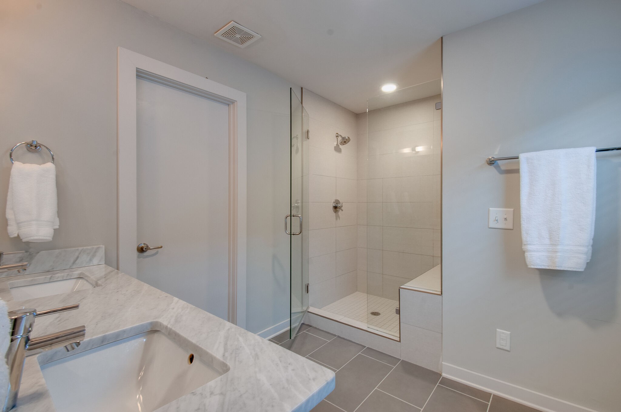 114 Colbert Way Nashville, TN 37206 - Photo 20 of 35 Gallery Image 20