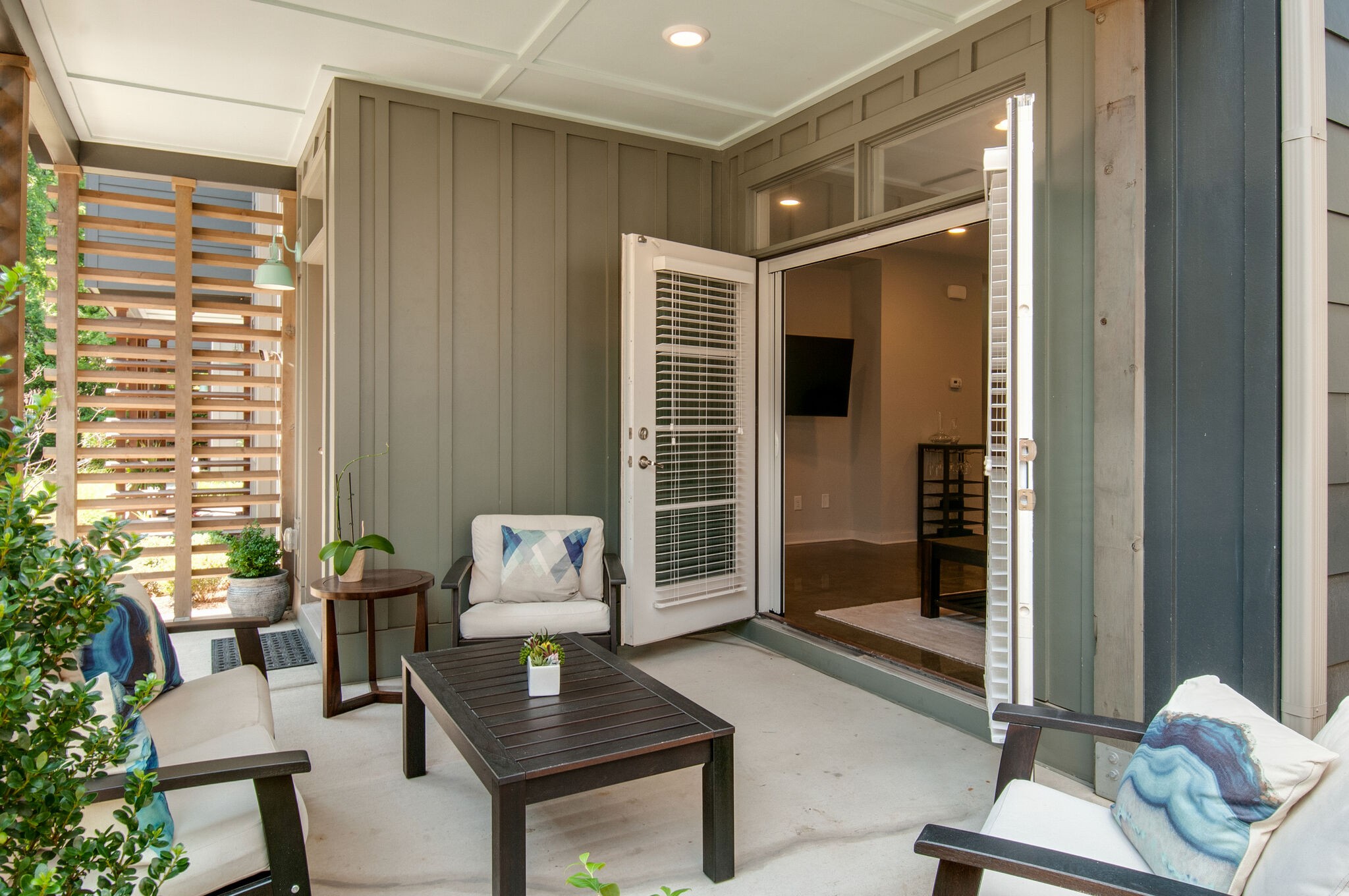 114 Colbert Way Nashville, TN 37206 - Photo 2 of 35 Gallery Image 2