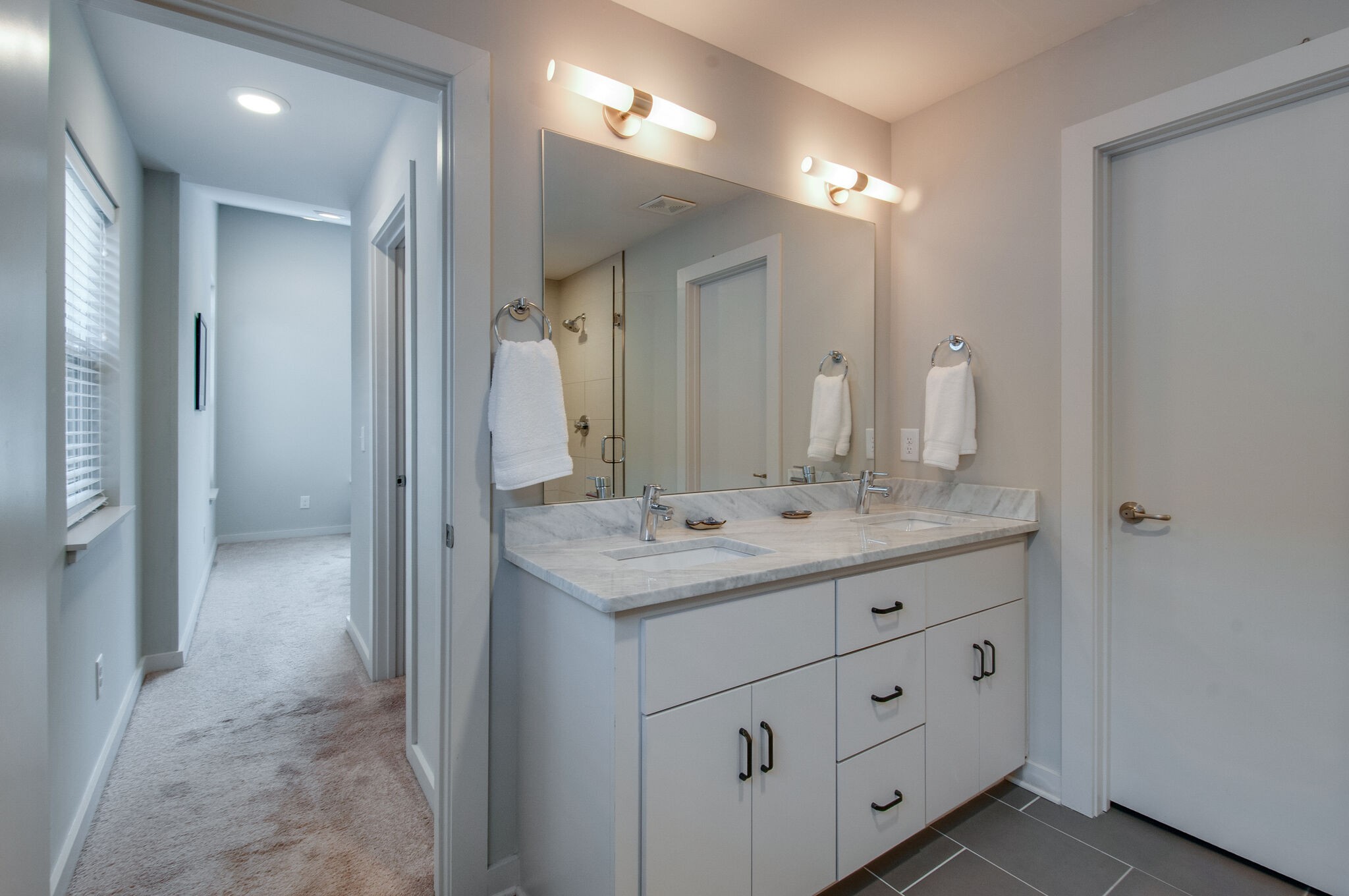 114 Colbert Way Nashville, TN 37206 - Photo 21 of 35 Gallery Image 21