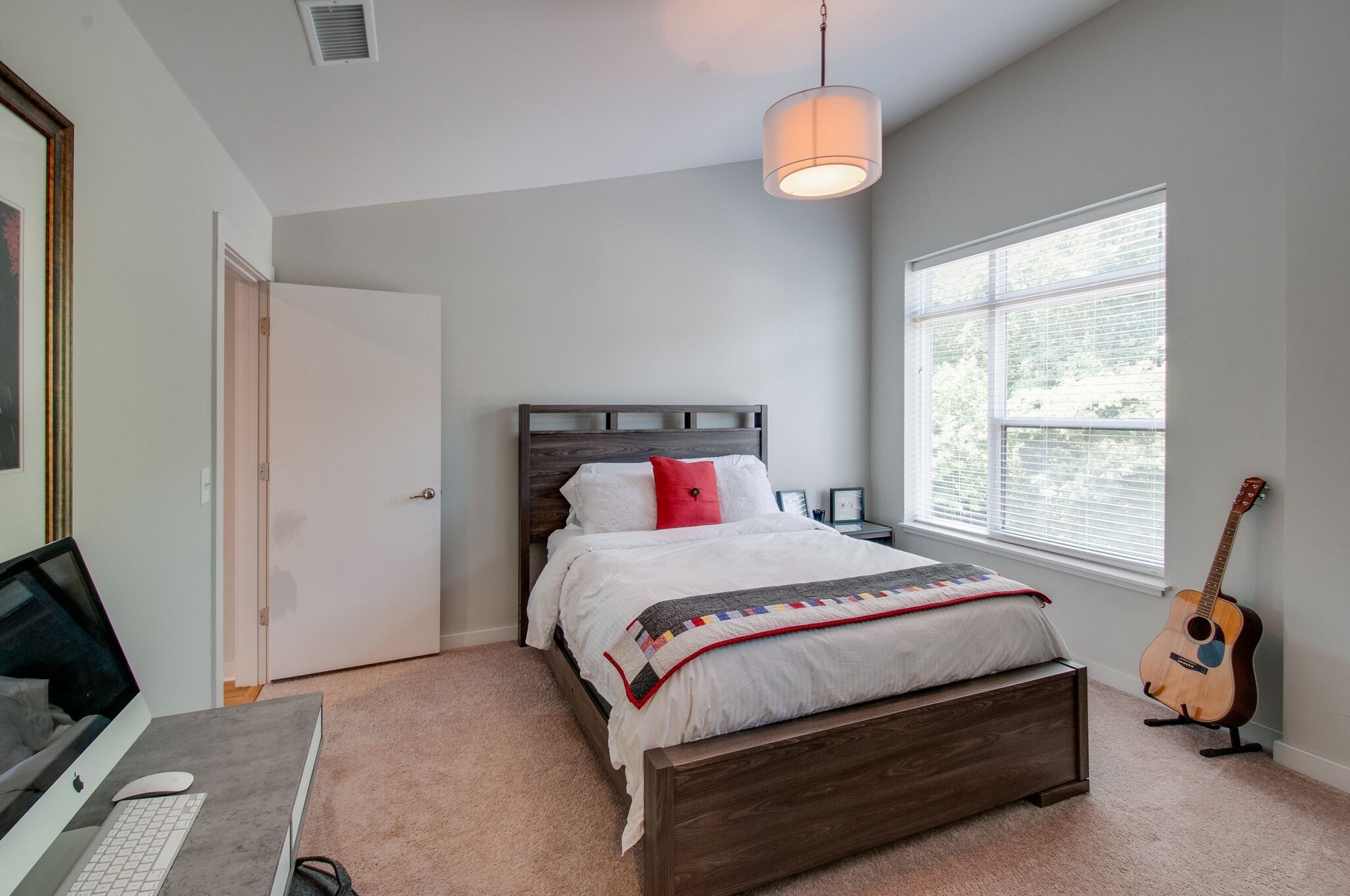 114 Colbert Way Nashville, TN 37206 - Photo 23 of 35 Gallery Image 23