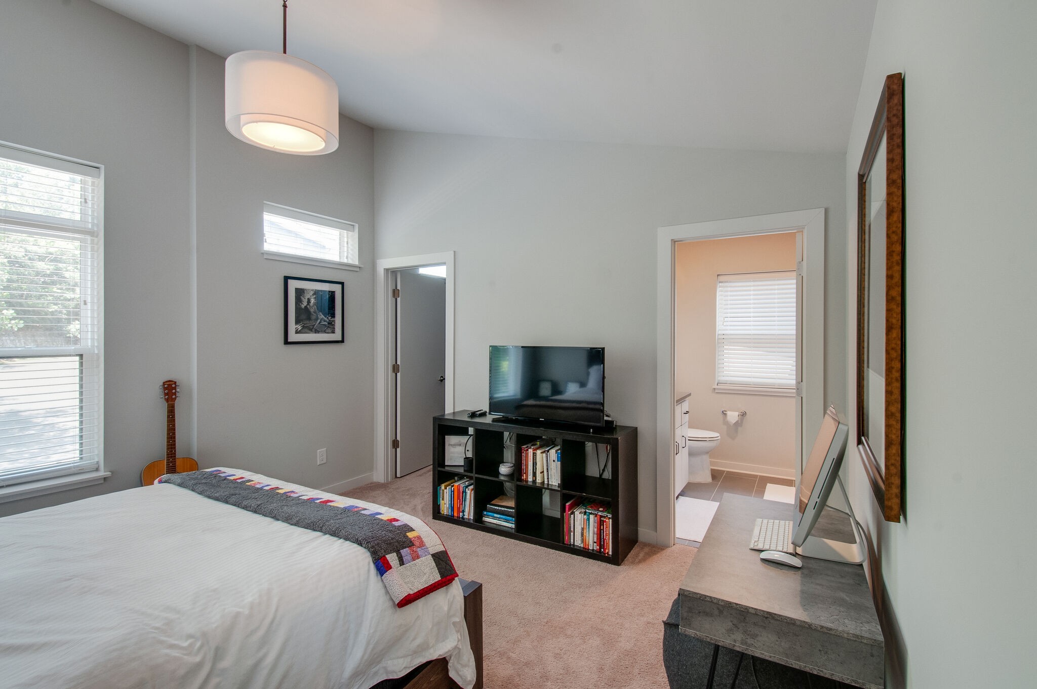 114 Colbert Way Nashville, TN 37206 - Photo 24 of 35 Gallery Image 24
