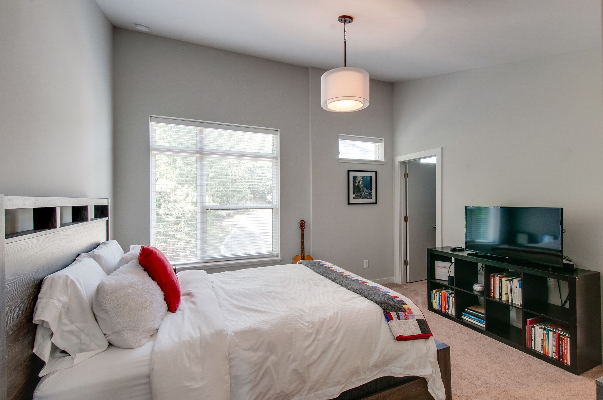 114 Colbert Way Nashville, TN 37206 - Photo 25 of 35 Gallery Image 25