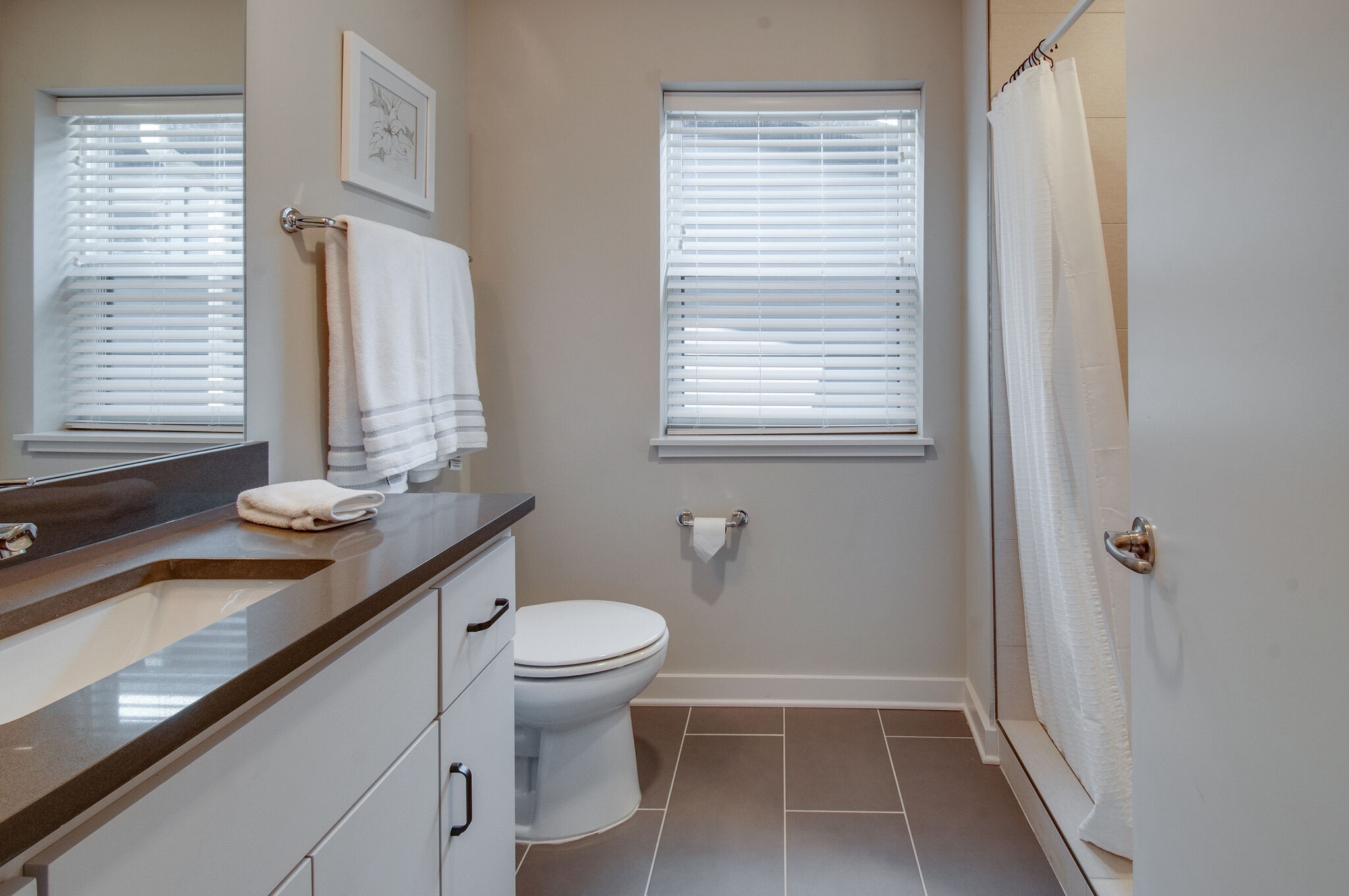 114 Colbert Way Nashville, TN 37206 - Photo 26 of 35 Gallery Image 26