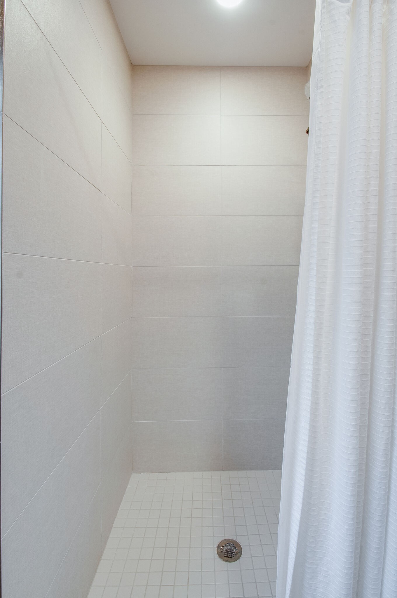 114 Colbert Way Nashville, TN 37206 - Photo 27 of 35 Gallery Image 27