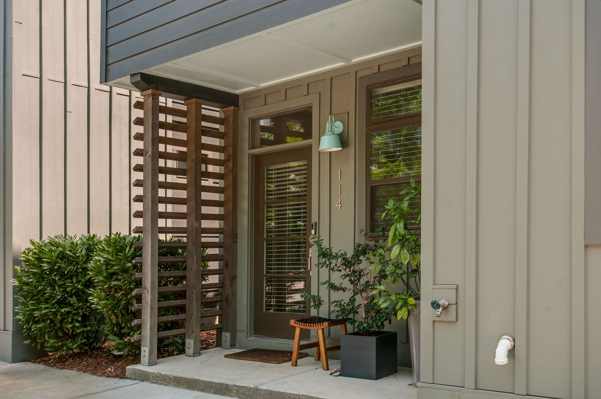 114 Colbert Way Nashville, TN 37206 - Photo 31 of 35 Gallery Image 31