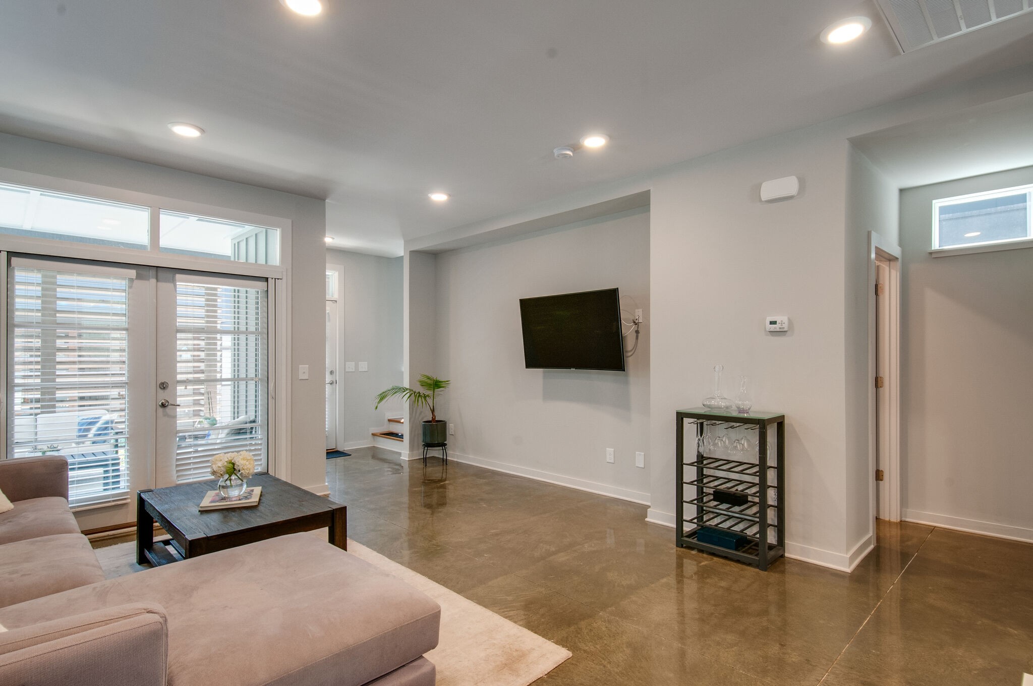 114 Colbert Way Nashville, TN 37206 - Photo 9 of 35 Gallery Image 9