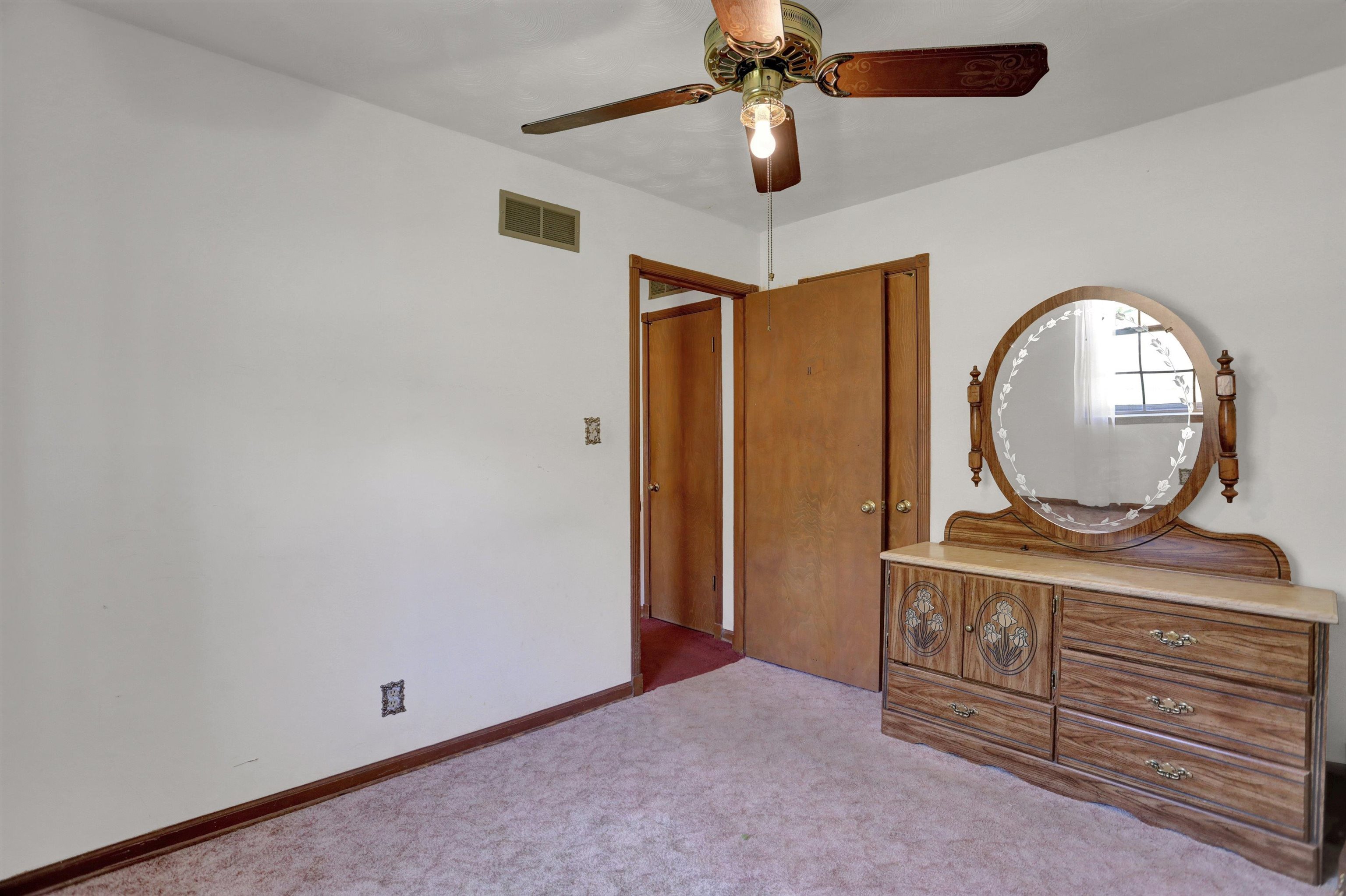 4755 Stage Road Memphis, TN 38128 - Photo 11 of 31