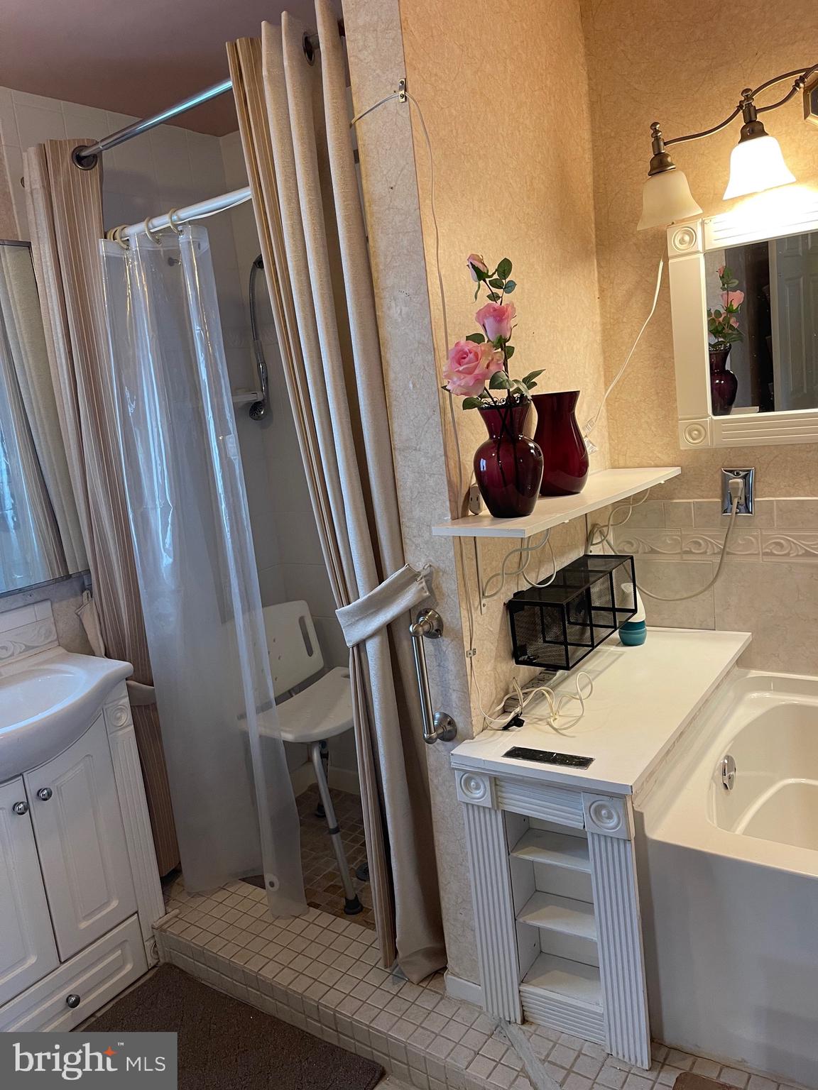 7012 Dolphin Road Lanham, MD 20706 - Photo 12 of 35 Gallery Image 12