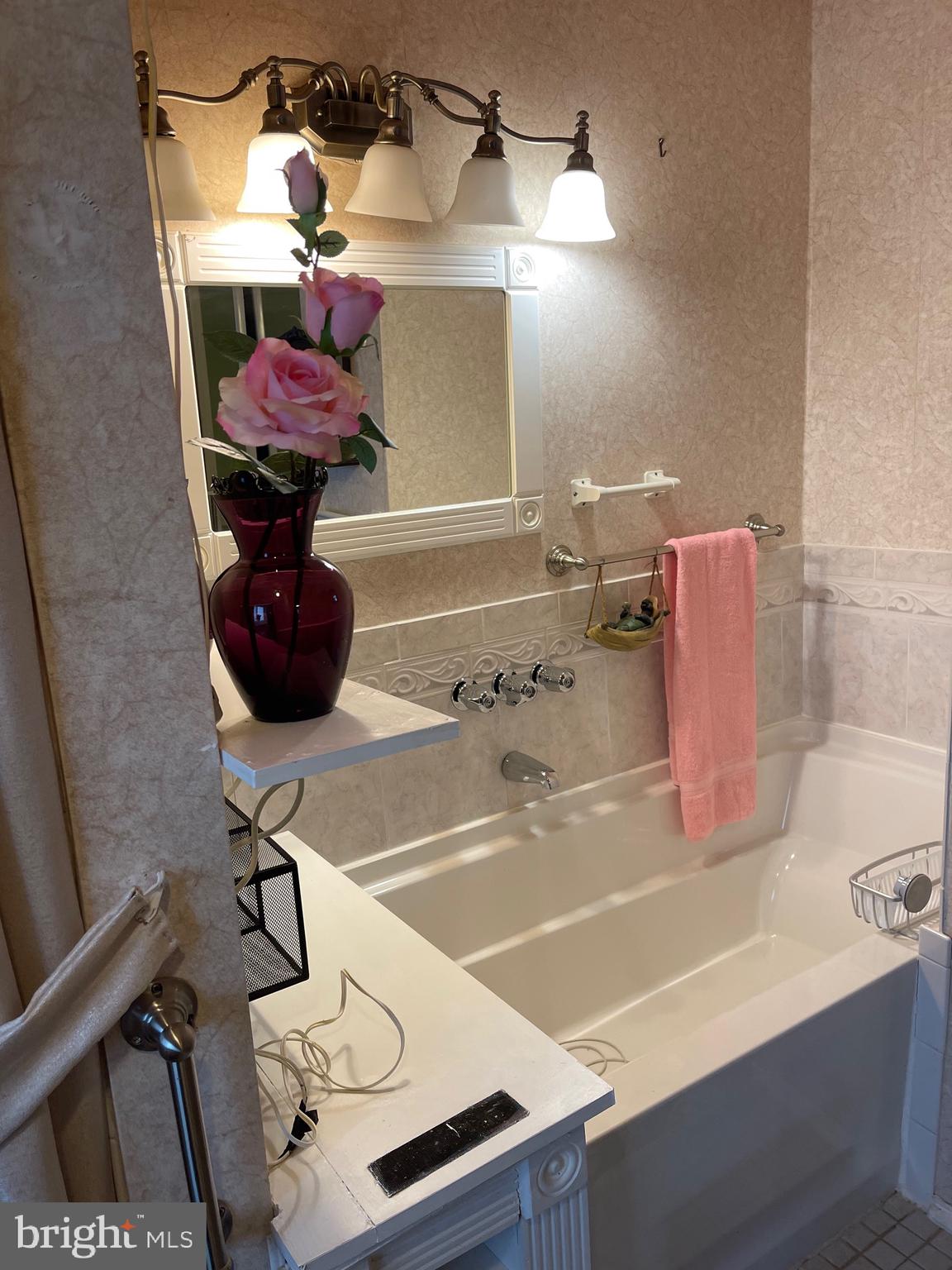 7012 Dolphin Road Lanham, MD 20706 - Photo 13 of 35 Gallery Image 13