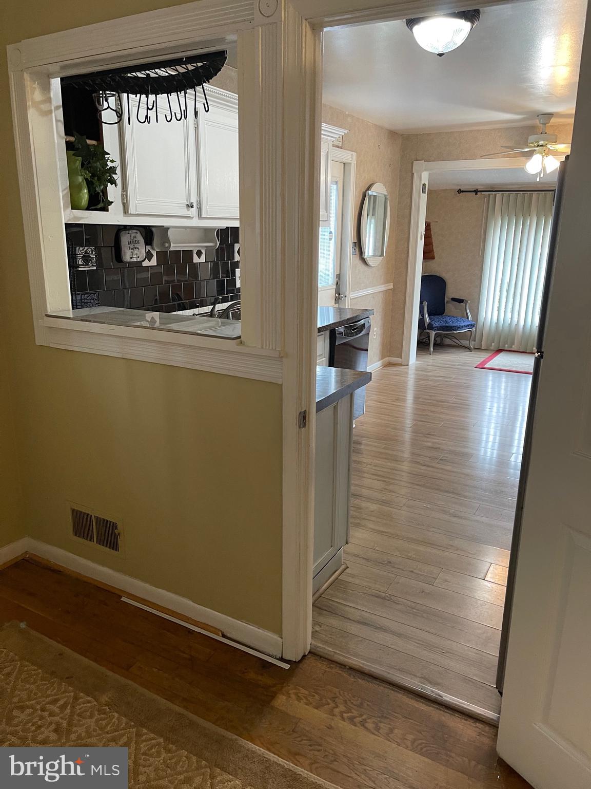 7012 Dolphin Road Lanham, MD 20706 - Photo 14 of 35 Gallery Image 14