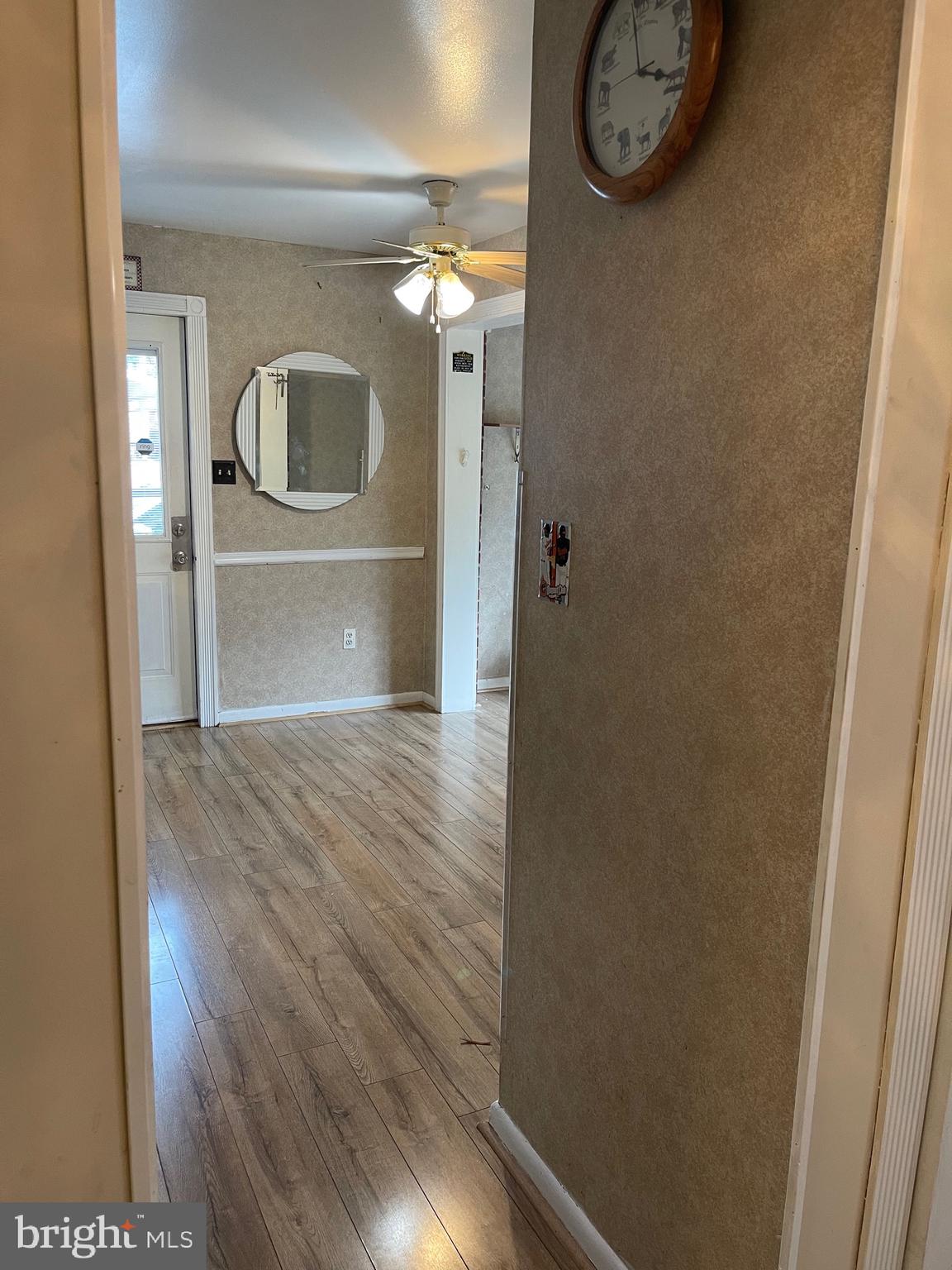 7012 Dolphin Road Lanham, MD 20706 - Photo 19 of 35 Gallery Image 19
