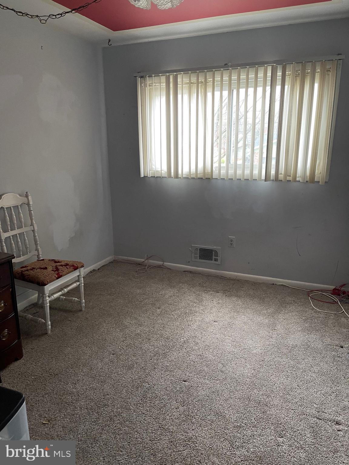 7012 Dolphin Road Lanham, MD 20706 - Photo 27 of 35 Bedroom #2