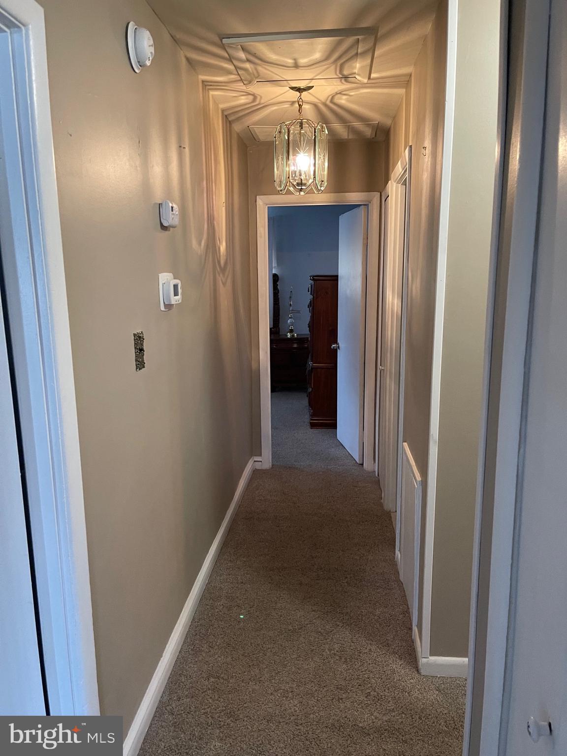 7012 Dolphin Road Lanham, MD 20706 - Photo 28 of 35 Gallery Image 28