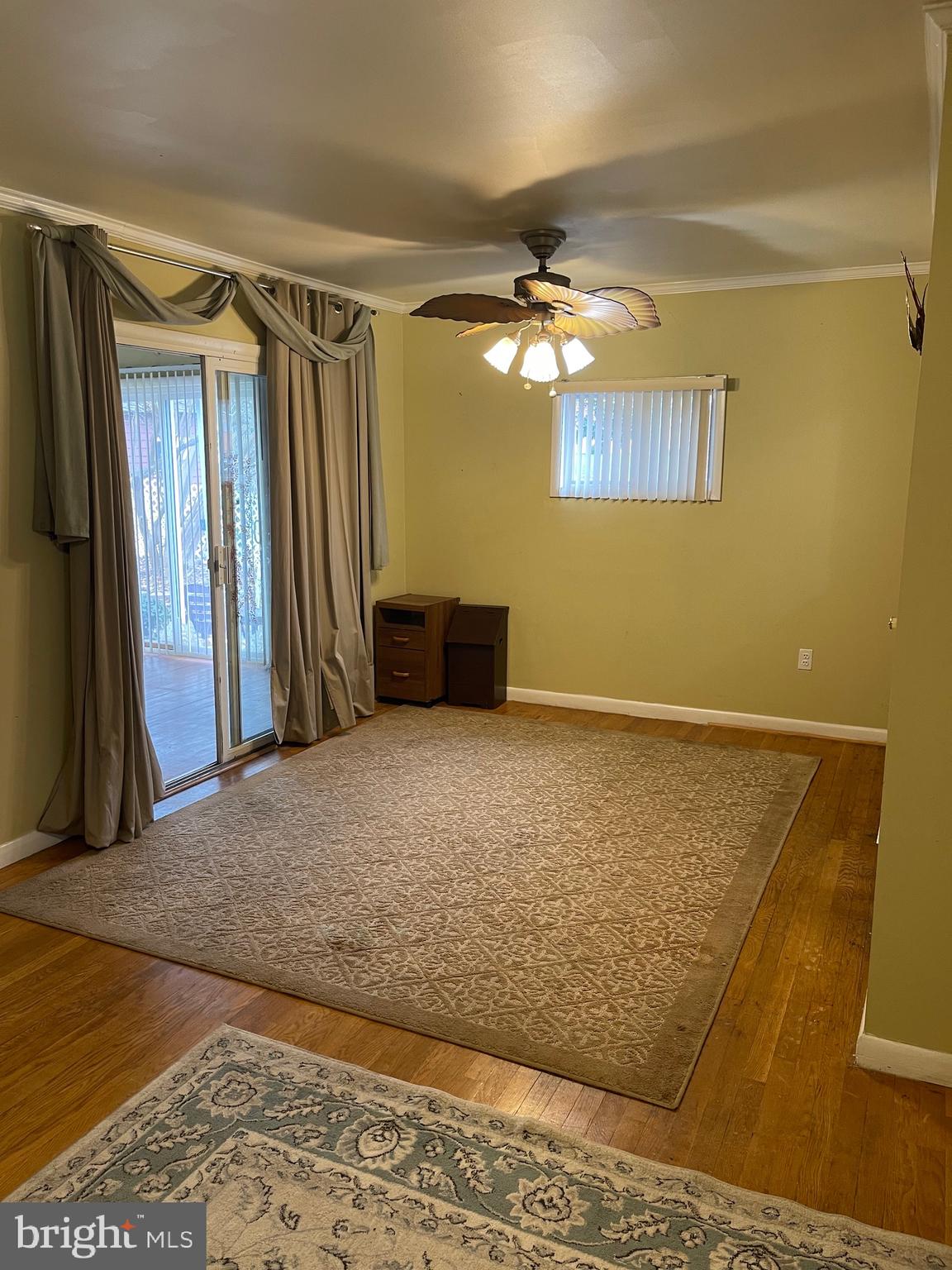 7012 Dolphin Road Lanham, MD 20706 - Photo 6 of 35 Dining Room