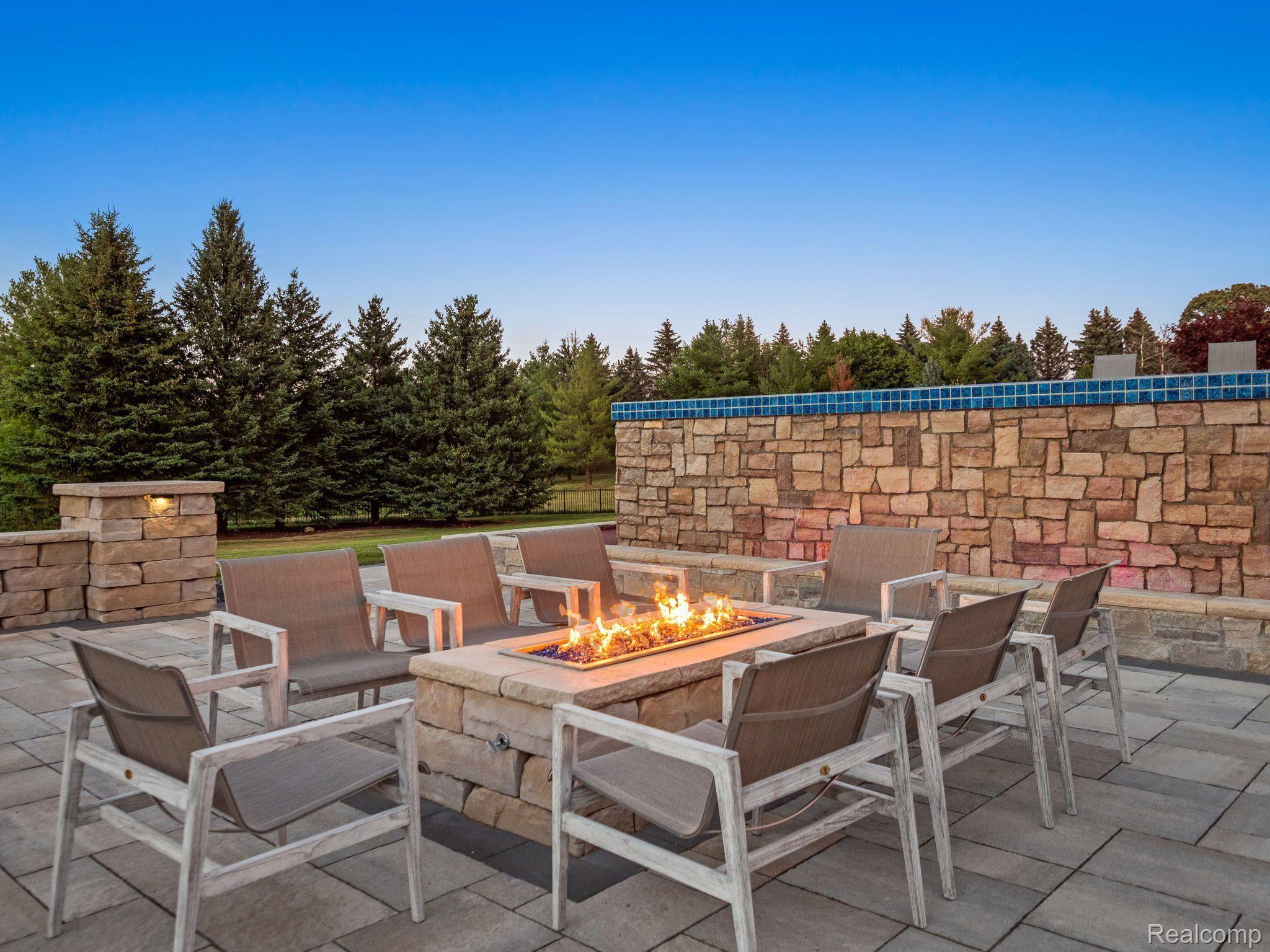 5105 Orchard Ridge Drive Rochester, MI 48306 - Photo 23 of 89 Gallery Image 23