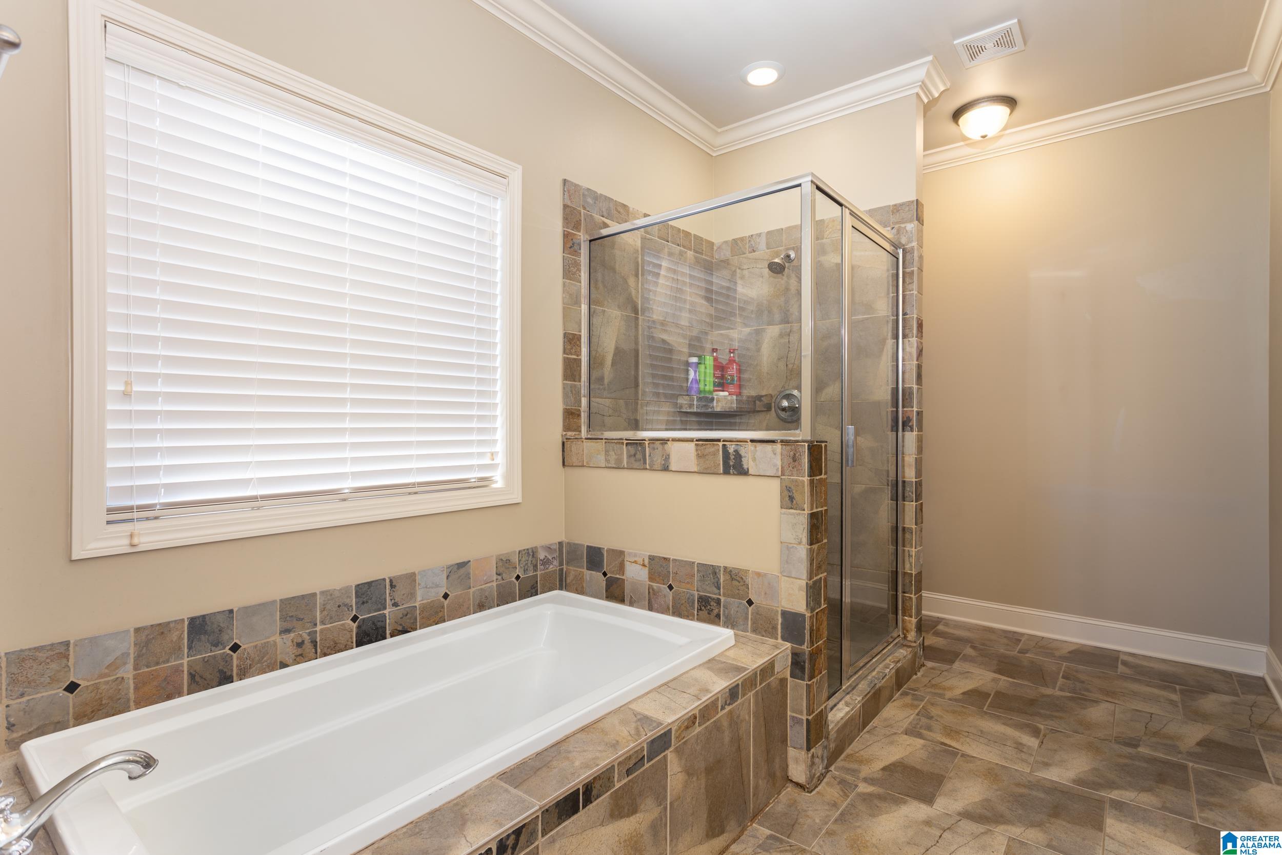 505 Willow Br Road South Odenville, AL 35120 - Photo 22 of 34