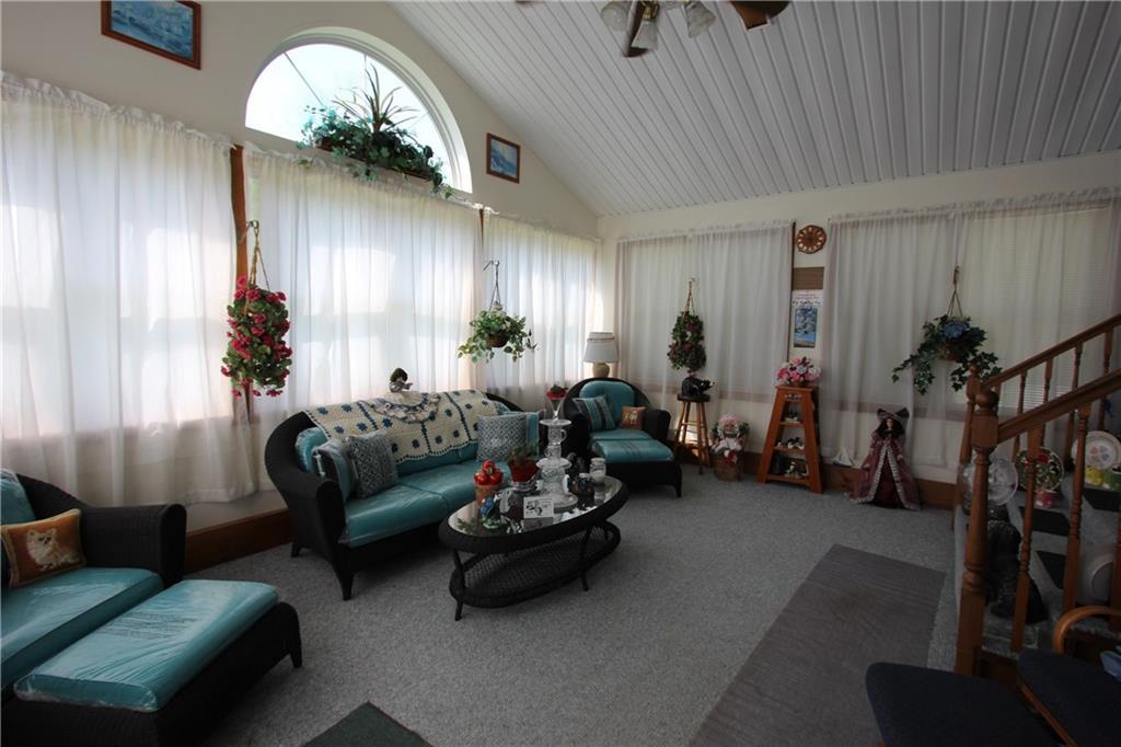 1278 W Road Litchfield, ME 04350 - Photo 5 of 27 Photo