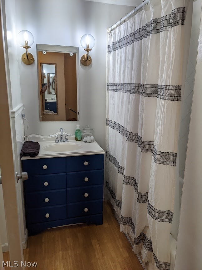 1400 Riverside Drive Akron, OH 44310 - Photo 18 of 21 Gallery Image 18