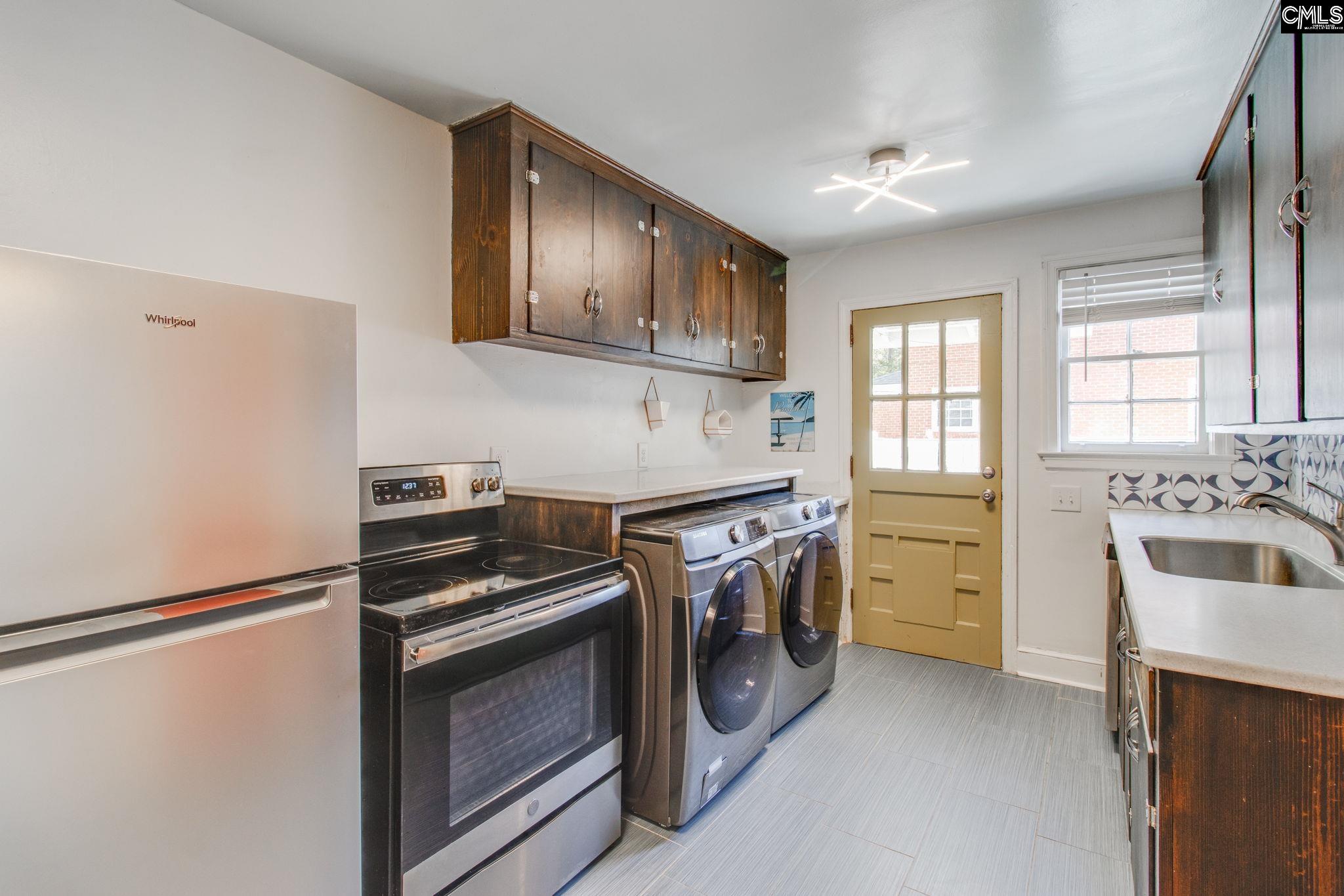 1100 Butler Street Columbia, SC 29205 - Photo 12 of 25