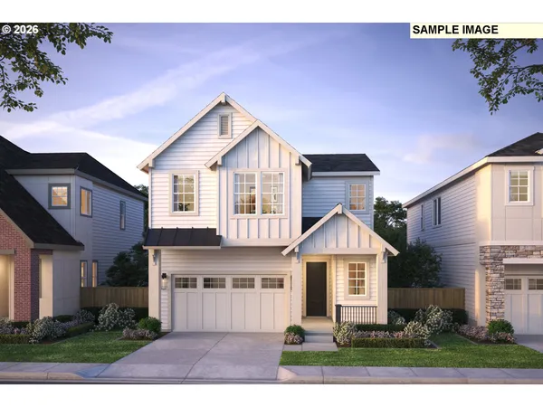 $794,990 | 18150 Southwest Hoover Lane, Beaverton, OR 97003