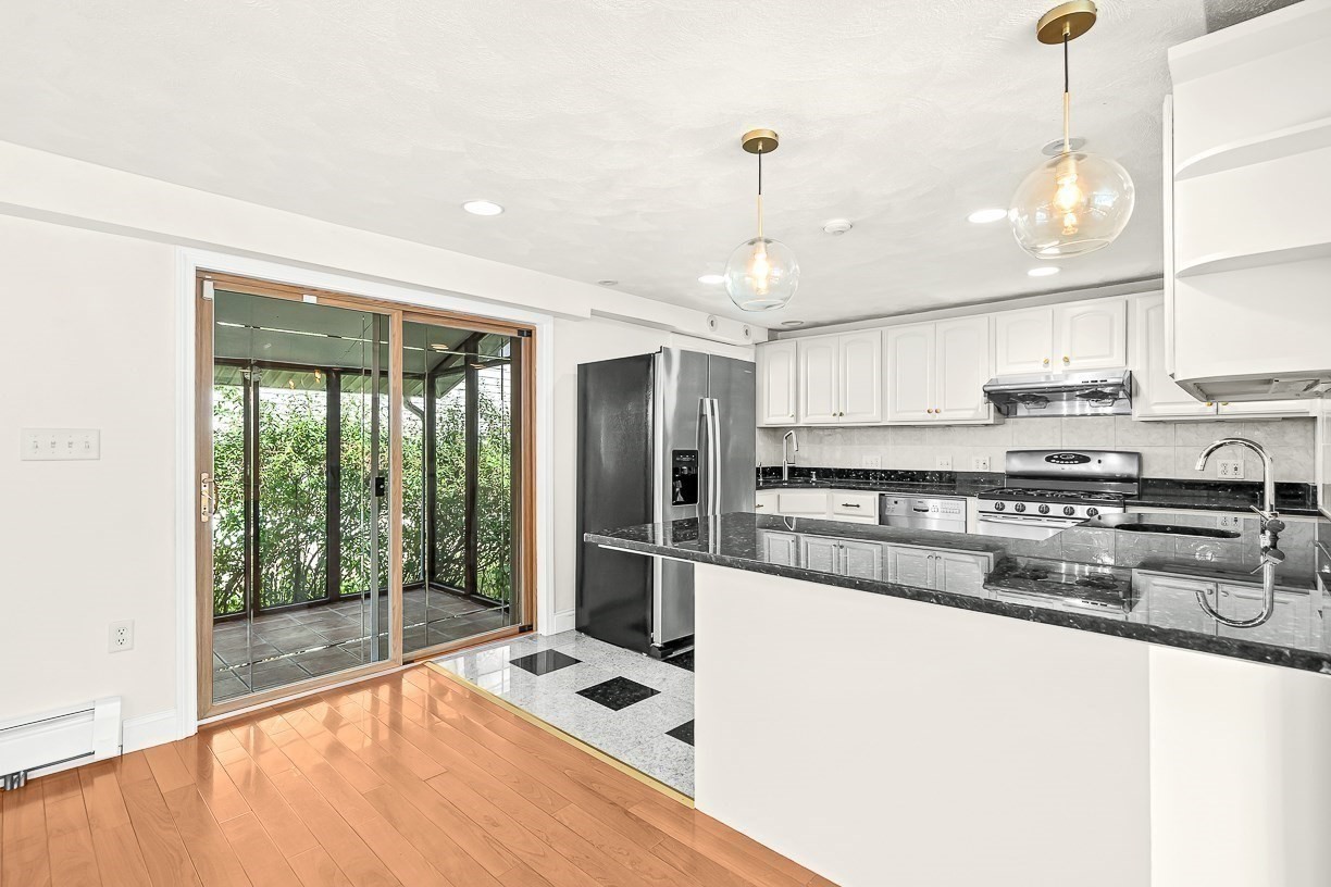 11 Garrison Road Arlington, MA 02474 - Photo 8 of 31 Gallery Image 8