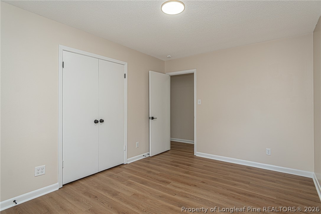 2226 Shaw Rd Extension Fayetteville, NC 28311 - Photo 31 of 40 Gallery Image 31