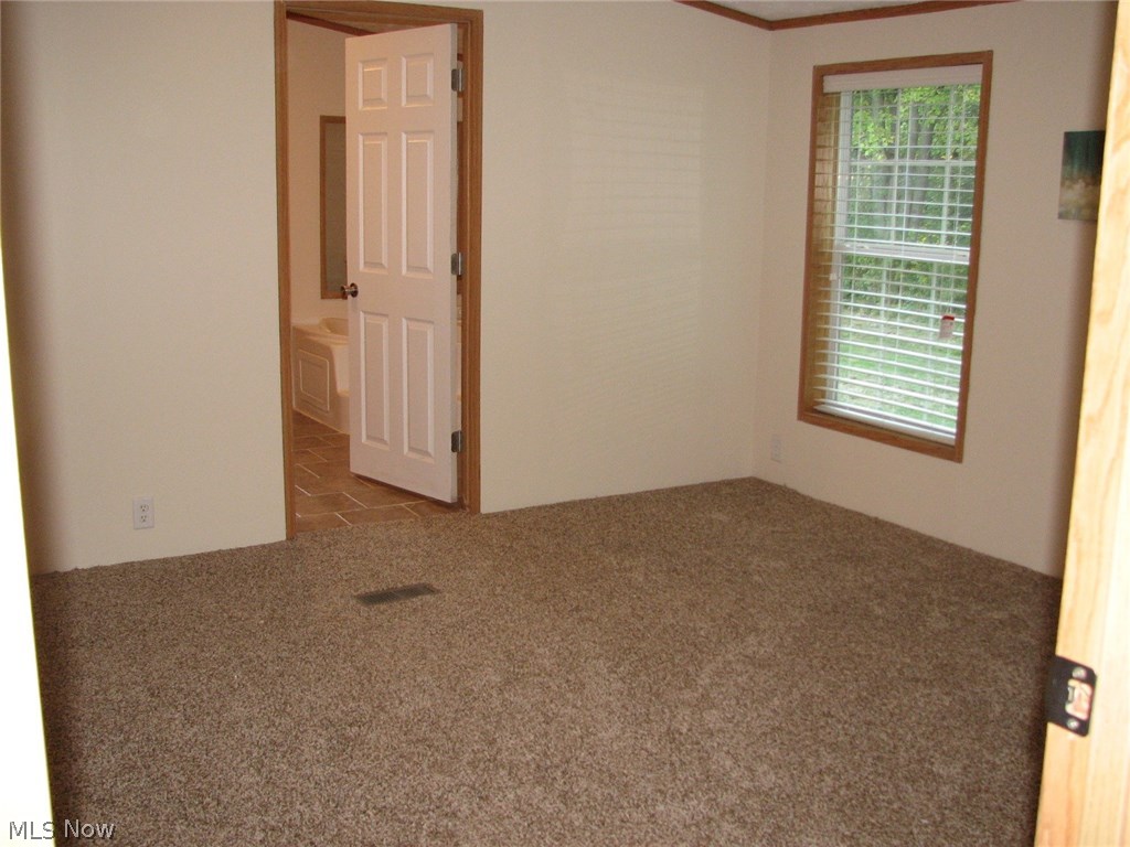 5933 Ninevah Road Ashtabula, OH 44004 - Photo 24 of 35