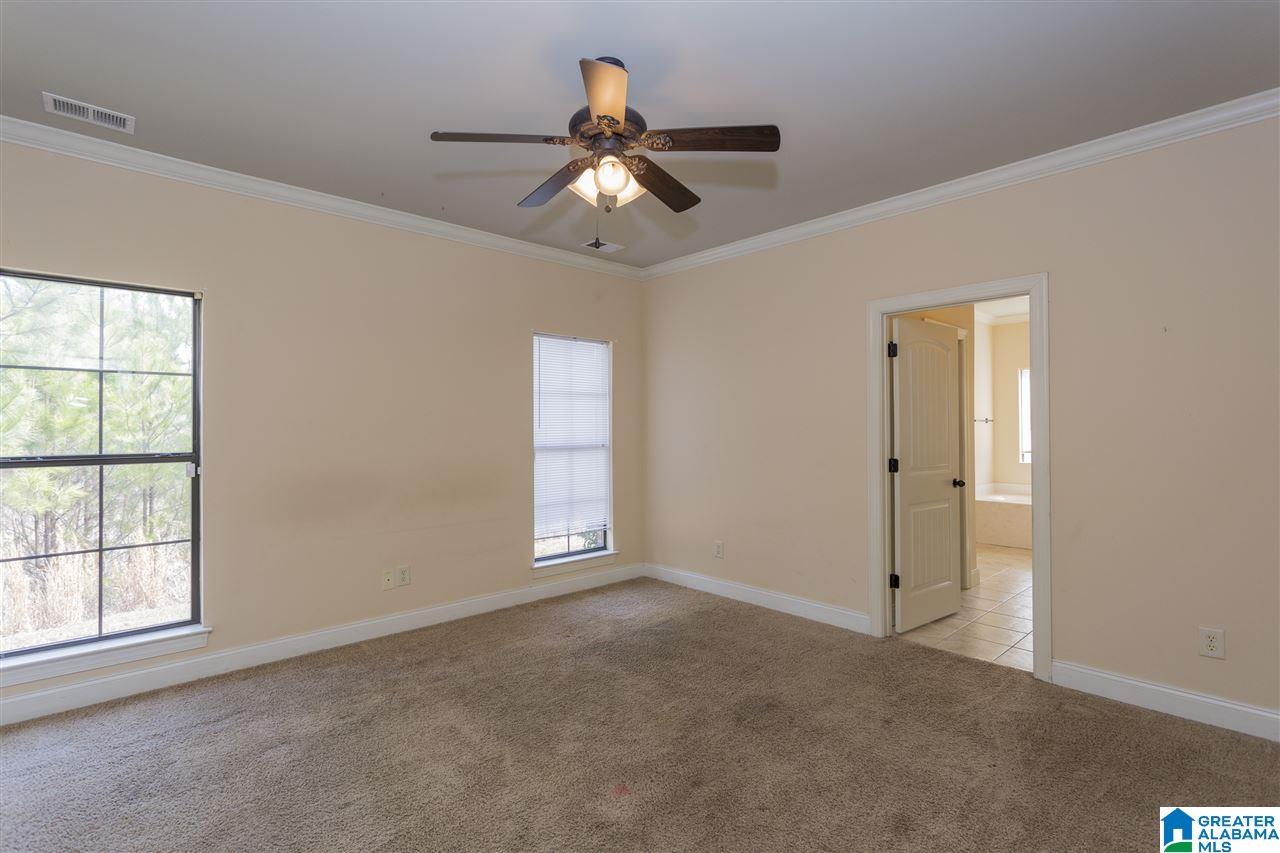 5508 Timber Leaf Trail Bessemer, AL 35022 - Photo 13 of 35