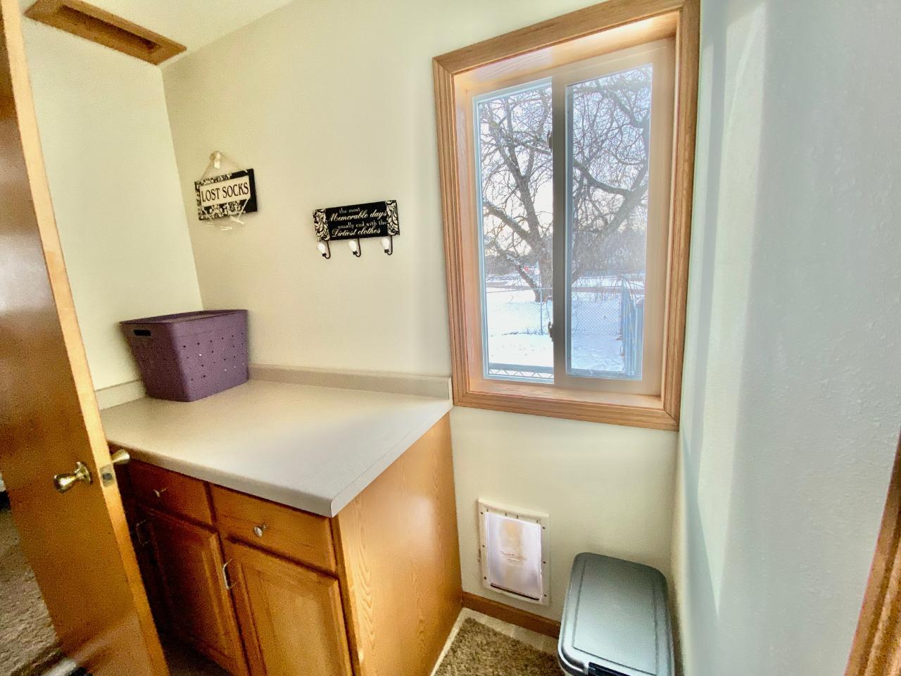 641 Park Street Prentice, WI 54556 - Photo 14 of 27 Gallery Image 14