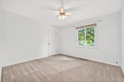 $395,000 | 2022 Baxter Road, Chesterfield, MO 63017