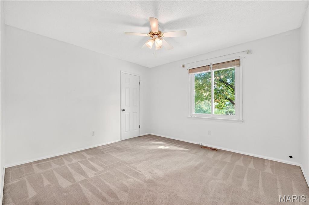 2022 Baxter Road Chesterfield, MO 63017 - Photo 21 of 50