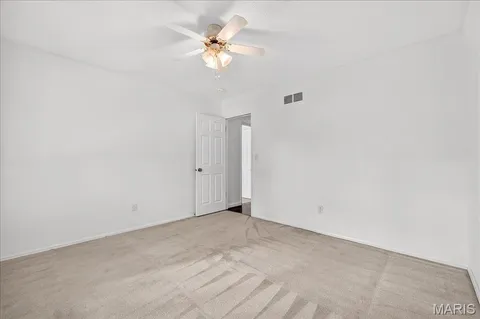 $395,000 | 2022 Baxter Road, Chesterfield, MO 63017