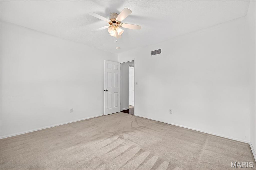 2022 Baxter Road Chesterfield, MO 63017 - Photo 22 of 50