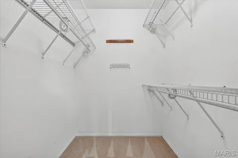 $395,000 | 2022 Baxter Road, Chesterfield, MO 63017