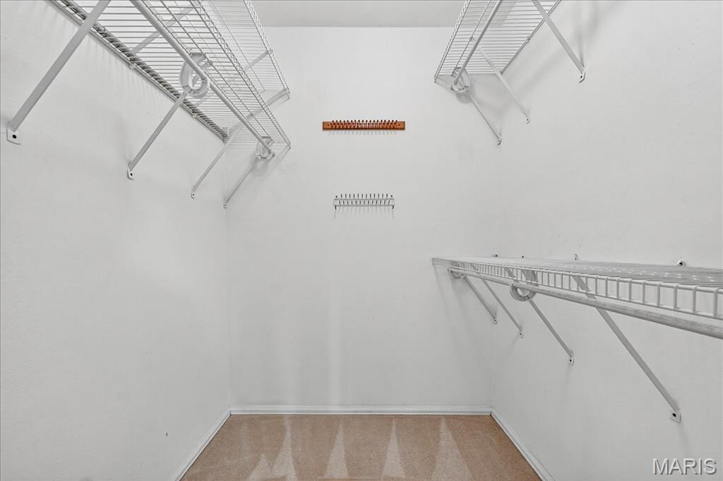 2022 Baxter Road Chesterfield, MO 63017 - Photo 23 of 50