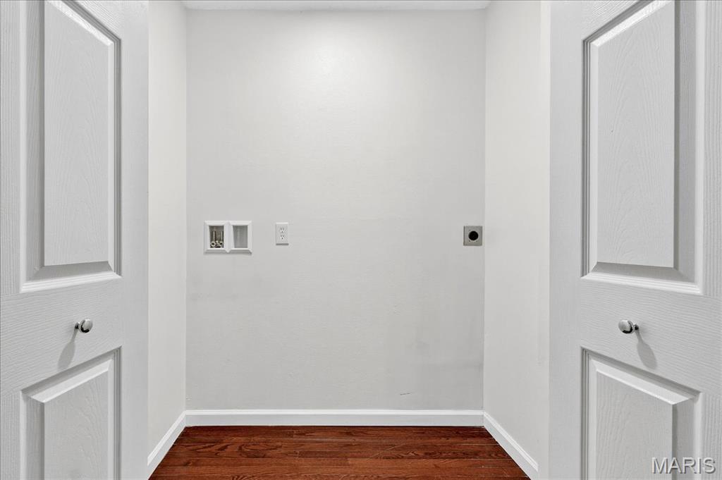 2022 Baxter Road Chesterfield, MO 63017 - Photo 24 of 50