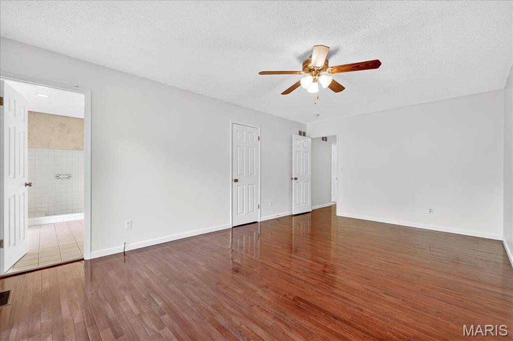 2022 Baxter Road Chesterfield, MO 63017 - Photo 26 of 50